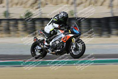 media/Mar-17-2024-Fastrack Riders (Sun) [[c7d6f8c14c]]/Level 1/Turn 6/